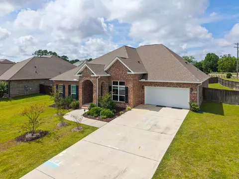 Other - 7004 Glen Eagle Dr, Biloxi, MS 39532 photo 16 of 16