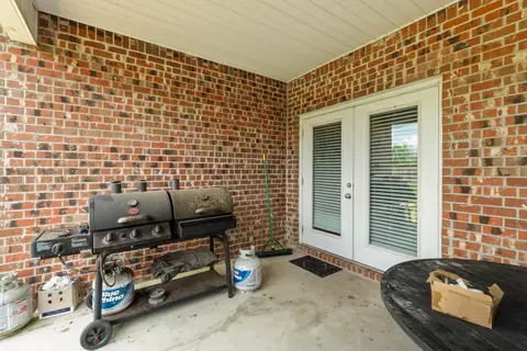 Other - 7004 Glen Eagle Dr, Biloxi, MS 39532 photo 14 of 16