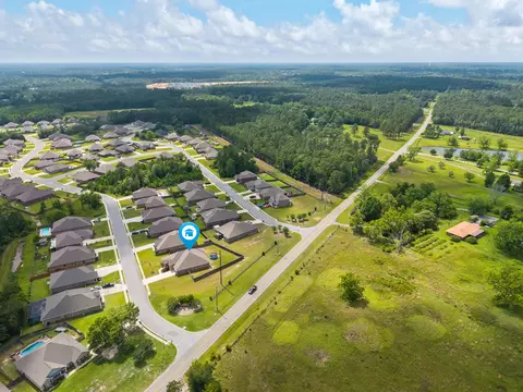 View/Area - 7004 Glen Eagle Dr, Biloxi, MS 39532 photo 5 of 5