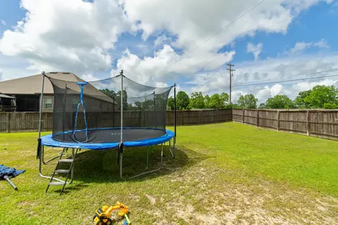 Other - 7004 Glen Eagle Dr, Biloxi, MS 39532 photo 15 of 16