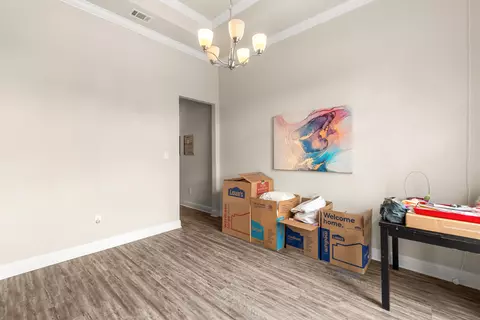 Other - 7004 Glen Eagle Dr, Biloxi, MS 39532 photo 3 of 16