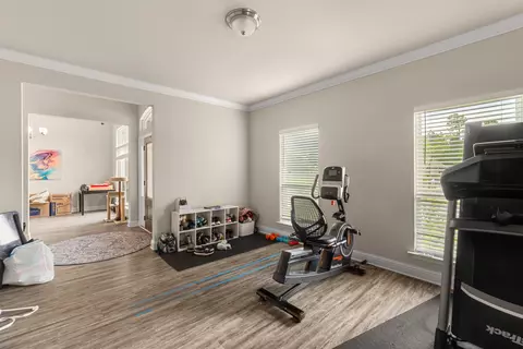 Entry Way - 7004 Glen Eagle Dr, Biloxi, MS 39532 photo 1 of 4