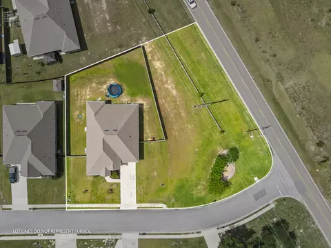 View/Area - 7004 Glen Eagle Dr, Biloxi, MS 39532 photo 2 of 5