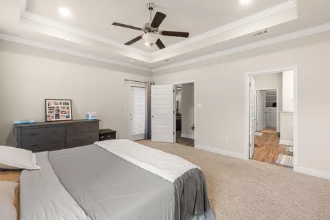 Other - 7004 Glen Eagle Dr, Biloxi, MS 39532 photo 7 of 16