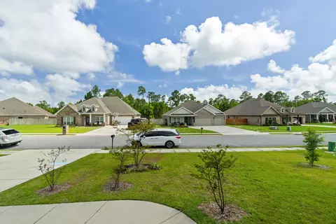 Other - 7004 Glen Eagle Dr, Biloxi, MS 39532 photo 1 of 16