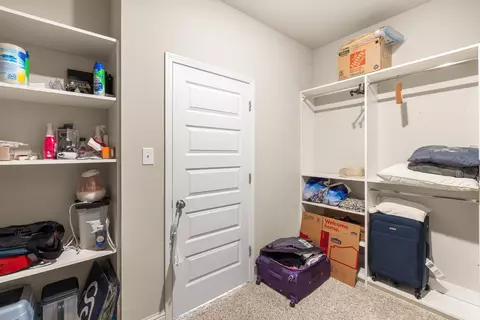 Other - 7004 Glen Eagle Dr, Biloxi, MS 39532 photo 10 of 16