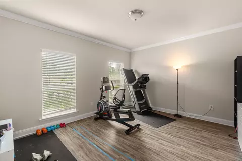 Other - 7004 Glen Eagle Dr, Biloxi, MS 39532 photo 2 of 16