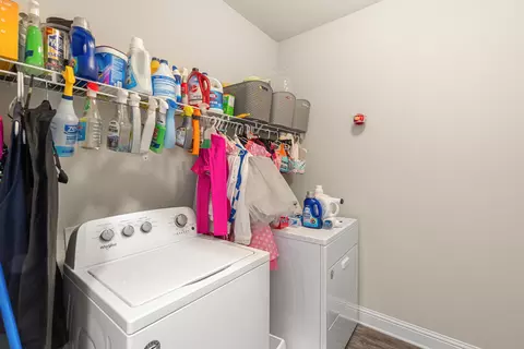 Other - 7004 Glen Eagle Dr, Biloxi, MS 39532 photo 6 of 16
