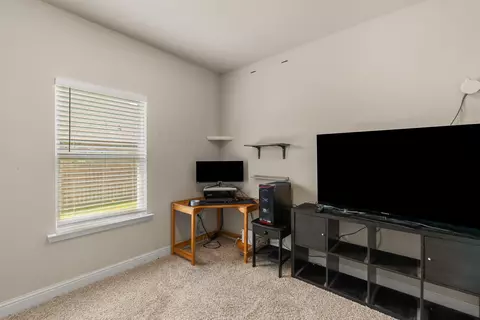 Other - 7004 Glen Eagle Dr, Biloxi, MS 39532 photo 11 of 16