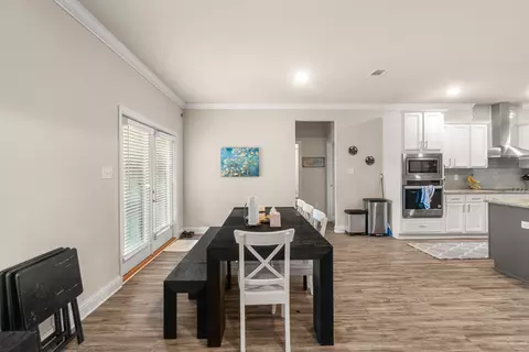 Other - 7004 Glen Eagle Dr, Biloxi, MS 39532 photo 5 of 16
