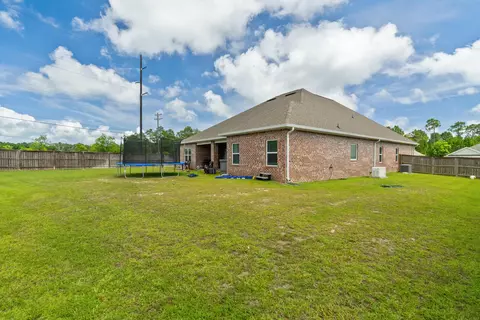 Exterior - 7004 Glen Eagle Dr, Biloxi, MS 39532 photo 8 of 8