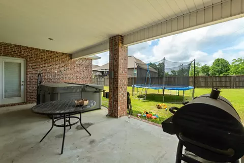 Other - 7004 Glen Eagle Dr, Biloxi, MS 39532 photo 13 of 16