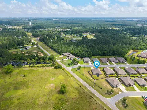 View/Area - 7004 Glen Eagle Dr, Biloxi, MS 39532 photo 4 of 5