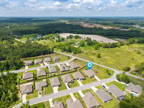 View/Area - 7004 Glen Eagle Dr, Biloxi, MS 39532 photo 3 of 5