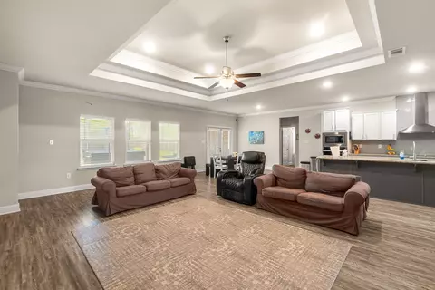 Other - 7004 Glen Eagle Dr, Biloxi, MS 39532 photo 4 of 16