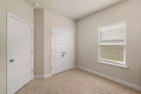 Bedroom - 7004 Glen Eagle Dr, Biloxi, MS 39532 photo 7 of 8
