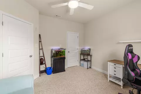 Bedroom - 7004 Glen Eagle Dr, Biloxi, MS 39532 photo 8 of 8