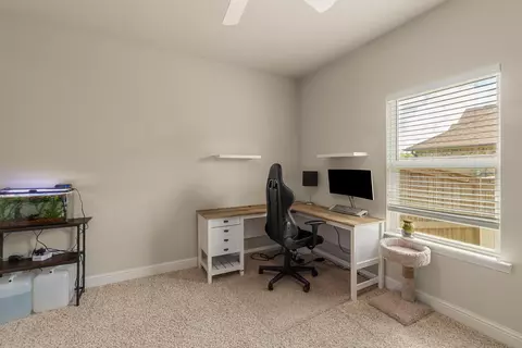 Other - 7004 Glen Eagle Dr, Biloxi, MS 39532 photo 12 of 16