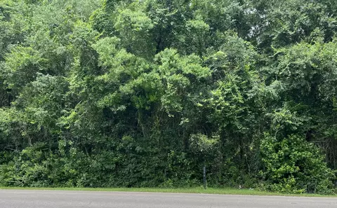 6 69 Acres Leeville Rd, Petal, MS 39465