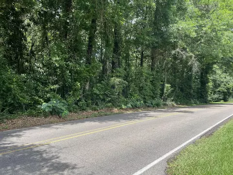 000 Leeville Rd, Petal, MS 39465