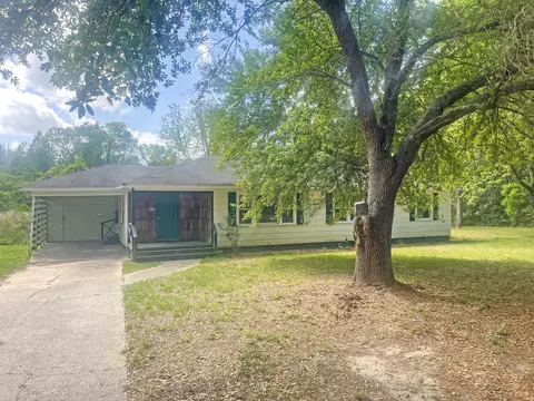 234 Hartfield Rd, Columbia, MS 39429
