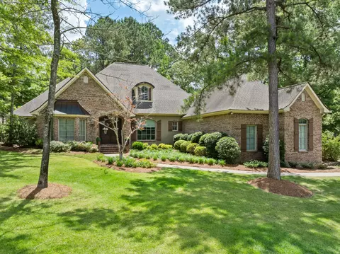202 Tallulah, Hattiesburg, MS 39402