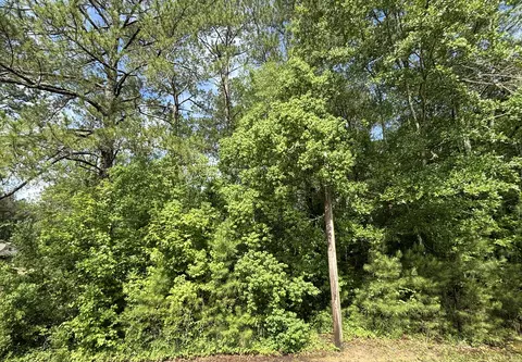 1133 Macedonia Rd, Petal, MS 39465