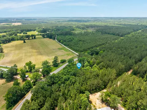 1338 Mississippi 590, Ellisville, MS 39437