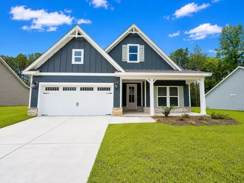99 S Founders Way, Hattiesburg, MS 39401