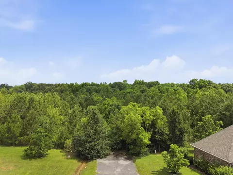 0 E Chanticleer Dr, Hattiesburg, MS 39402
