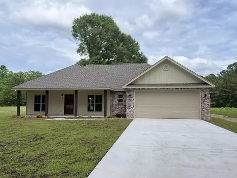 6 Henry Burns Ln, Petal, MS 39465