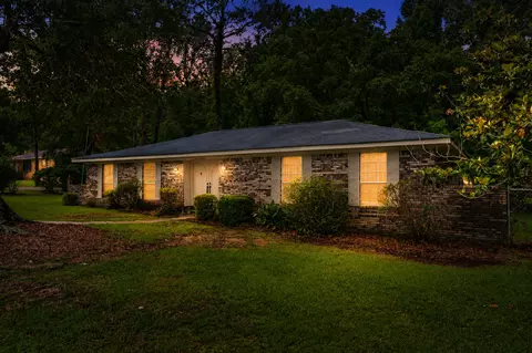 900 N 31st Ave, Hattiesburg, MS 39401