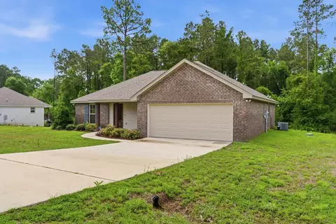 Other - 75 Planted Pine Dr, Purvis, MS 39475 photo 1 of 9