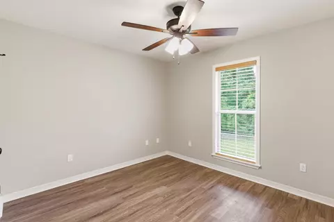Bedroom - 75 Planted Pine Dr, Purvis, MS 39475 photo 3 of 5