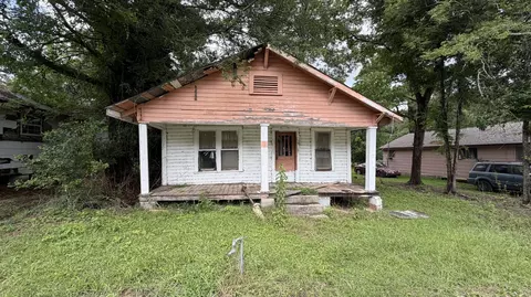 412 Mcinnis St, Petal, MS 39465