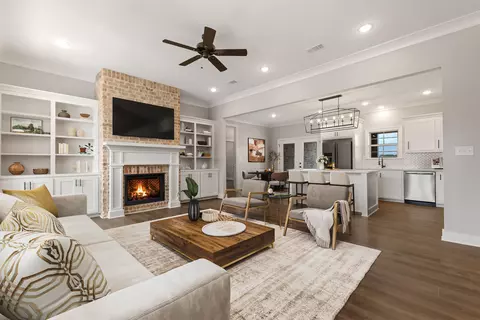 Other - 49 Excellor, Sumrall, MS 39482 photo 1 of 5