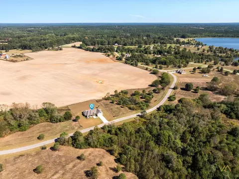 View/Area - 49 Excellor, Sumrall, MS 39482 photo 1 of 5