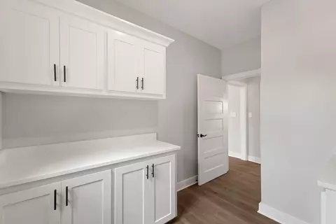 Entry Way - 49 Excellor, Sumrall, MS 39482 photo 4 of 4
