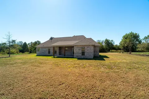 Exterior - 49 Excellor, Sumrall, MS 39482 photo 10 of 11