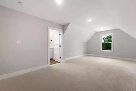 Bedroom - 49 Excellor, Sumrall, MS 39482 photo 10 of 10