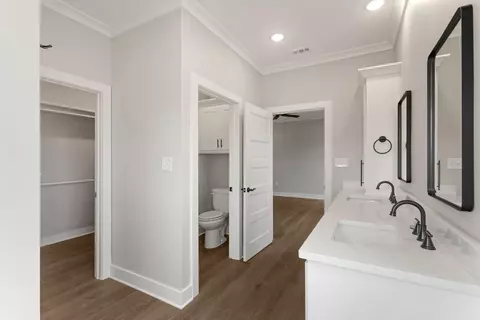 Other - 49 Excellor, Sumrall, MS 39482 photo 2 of 5