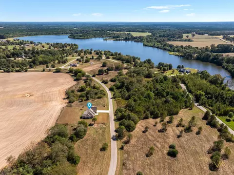 View/Area - 49 Excellor, Sumrall, MS 39482 photo 2 of 5