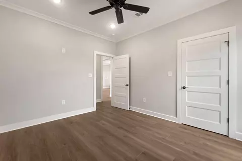 Bedroom - 49 Excellor, Sumrall, MS 39482 photo 7 of 10
