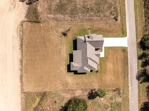 View/Area - 49 Excellor, Sumrall, MS 39482 photo 4 of 5