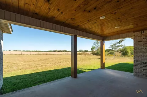 Exterior - 49 Excellor, Sumrall, MS 39482 photo 6 of 11