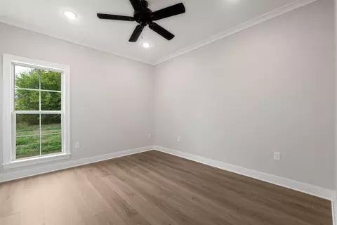 Bedroom - 49 Excellor, Sumrall, MS 39482 photo 6 of 10