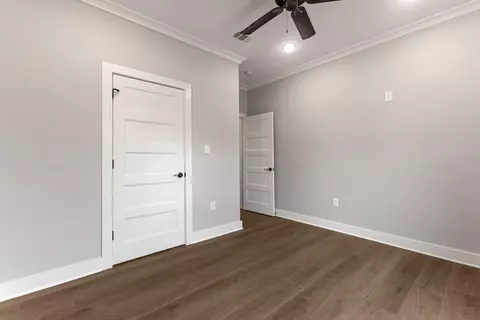 Bedroom - 49 Excellor, Sumrall, MS 39482 photo 9 of 10