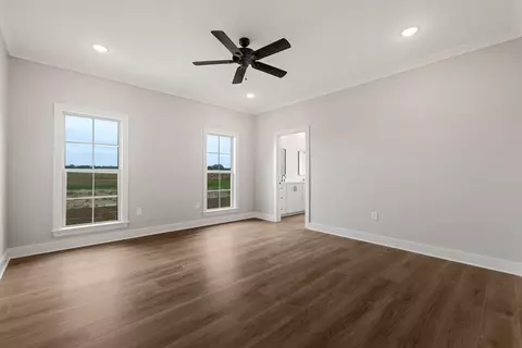 Bedroom - 49 Excellor, Sumrall, MS 39482 photo 2 of 10