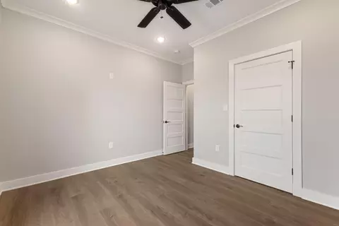 Bedroom - 49 Excellor, Sumrall, MS 39482 photo 5 of 10
