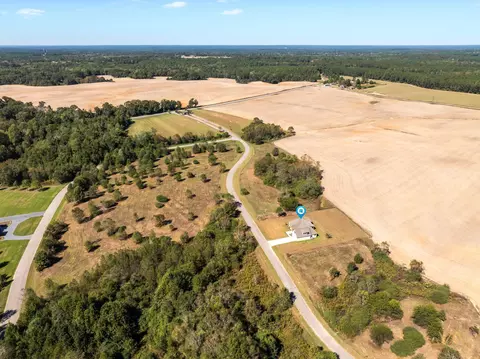 View/Area - 49 Excellor, Sumrall, MS 39482 photo 3 of 5